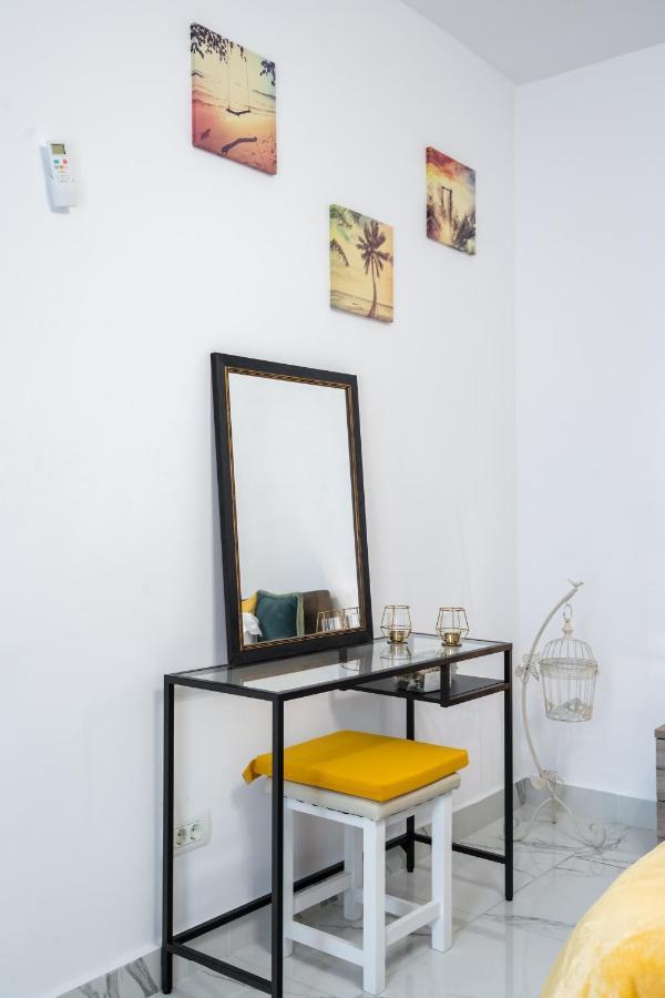 Monza Apartment-Ultracentral Бухарест Экстерьер фото